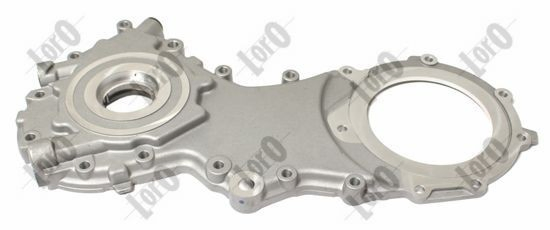 Bomba de óleo para Ford Connect  TC7