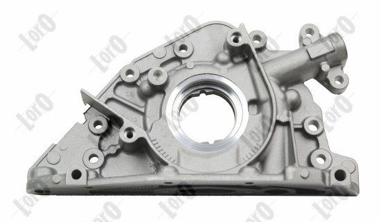Bomba de óleo para Peugeot 406  8C