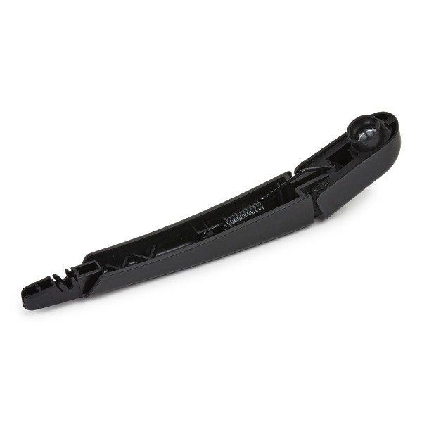  Limpa-pára-brisas de vidro traseiro Chevrolet Aveo III sedan (T300) (2011 - 2020) III