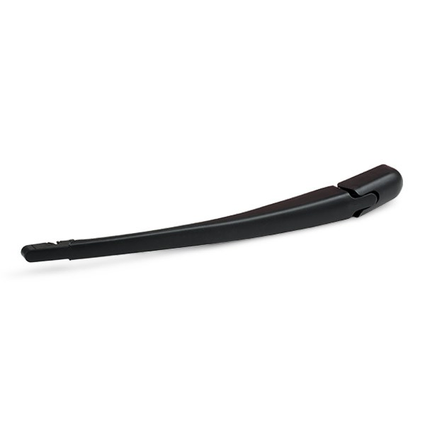 Compre Limpa-pára-brisas de vidro traseiro Peugeot 207 