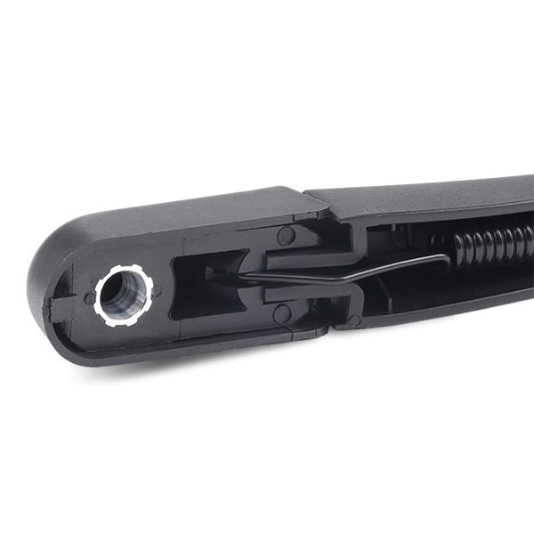  Limpa-pára-brisas de vidro traseiro Peugeot 207 hatchback (WA, WC) (2006 - 2015) 