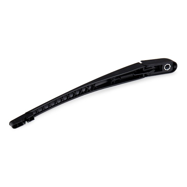 Limpa-pára-brisas de vidro traseiro Peugeot 207 preço, a partir de 7,44 USD