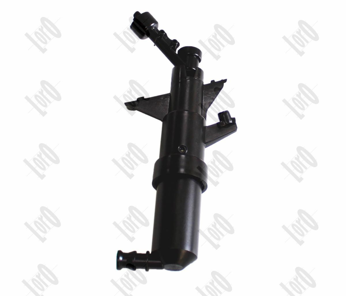 Compre KSP00783 KSP Suporte do injetor de fluido para lavador das luzes (cilindro de elevação)