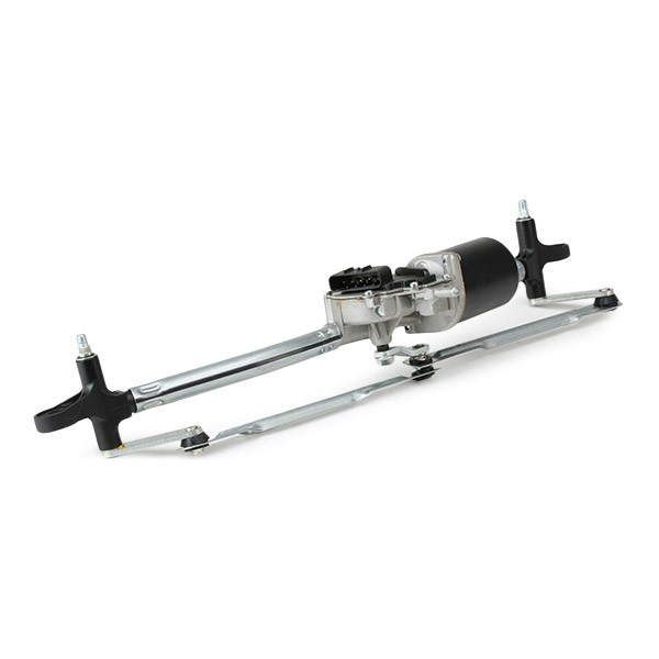 Trapézio de limpador pára-brisas Fiat Punto preço, a partir de 69,46 USD
