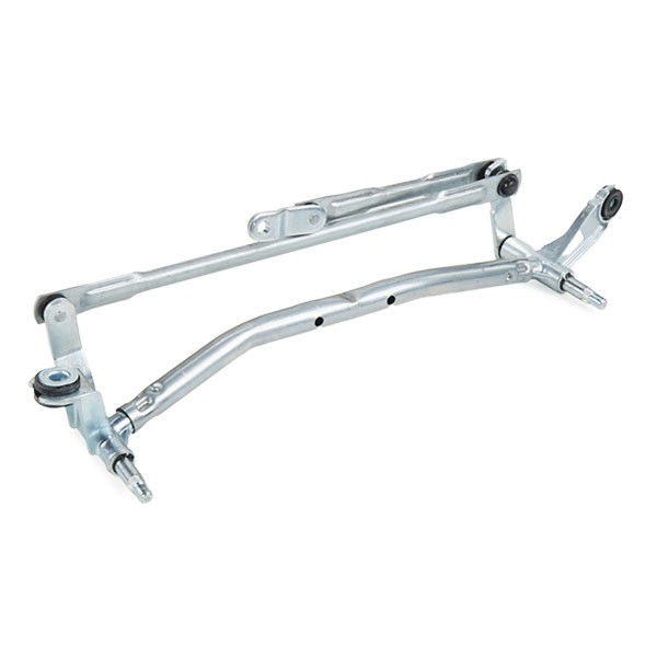 Trapézio de limpador pára-brisas Renault Megane II BM0, CM0, BM1, CM1