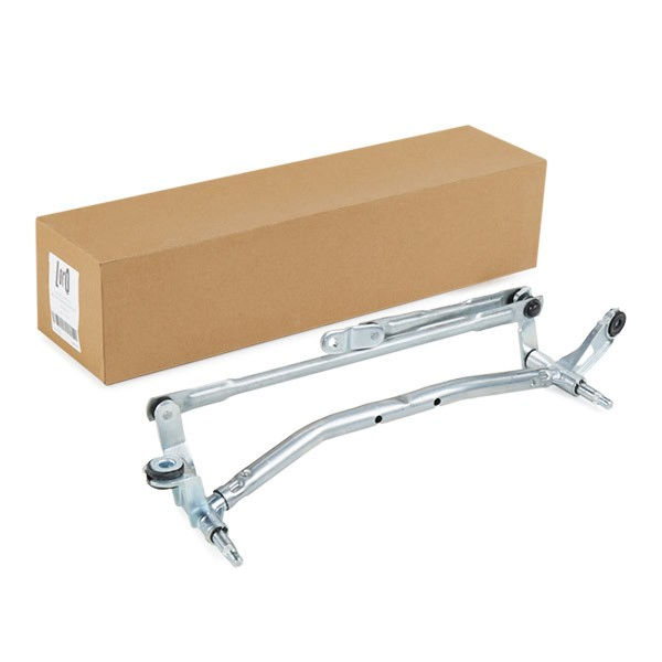 Trapézio de limpador pára-brisas Renault Megane preço, a partir de 30,11 USD