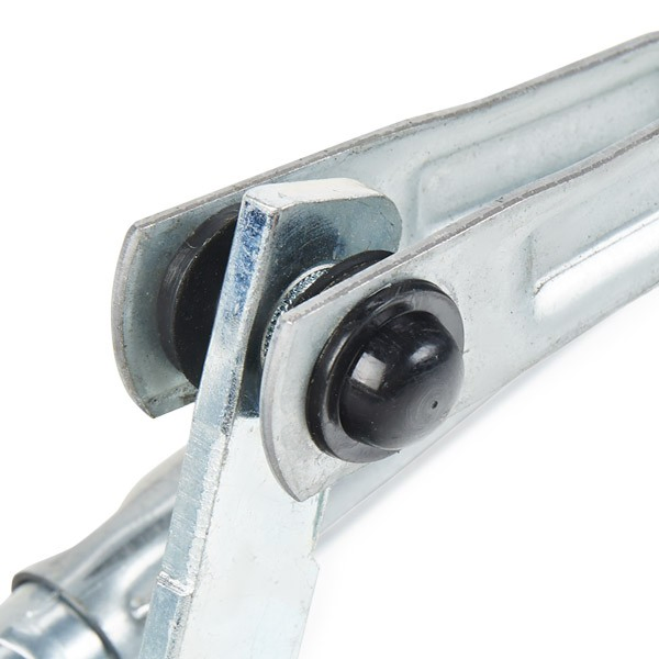 Compre Trapézio de limpador pára-brisas Renault Megane 2