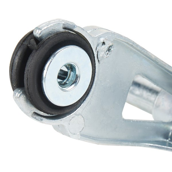 Trapézio de limpador pára-brisas para Renault Megane II BM0, CM0, BM1, CM1