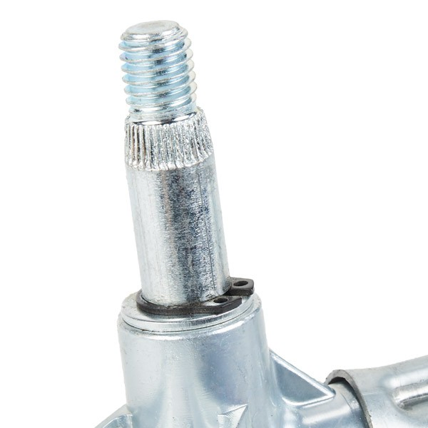 Trapézio de limpador pára-brisas Renault Megane II BM0, CM0, BM1, CM1