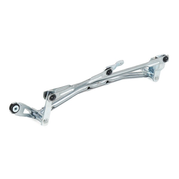  Trapézio de limpador pára-brisas Renault Megane II hatchback (BM0, CM0, BM1, CM1) (2002 - 2012) II