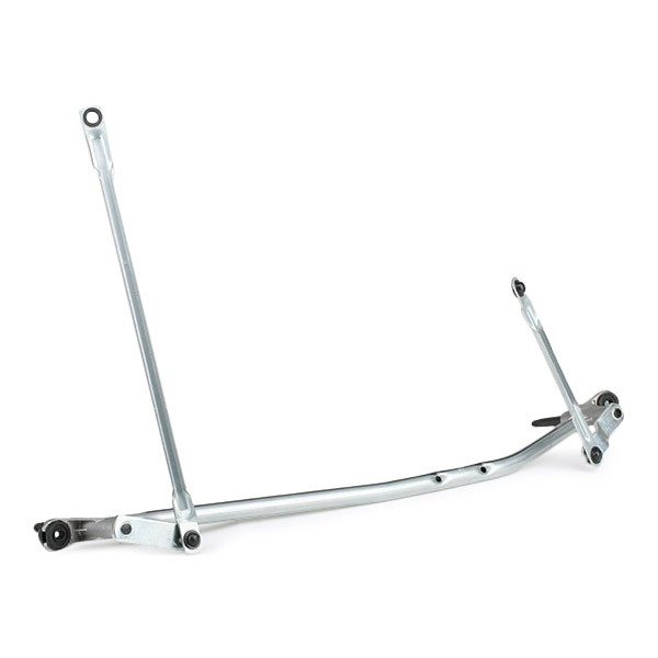 Trapézio de limpador pára-brisas Renault Master preço, a partir de 63,06 USD