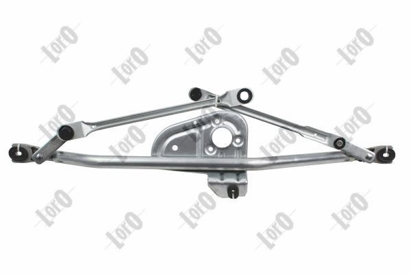 Trapézio de limpador pára-brisas Audi A6 preço, a partir de 37,34 USD
