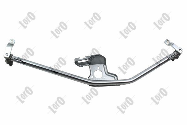 Trapézio de limpador pára-brisas Volkswagen Transporter T4 70A, 70H, 7DA, 7DH