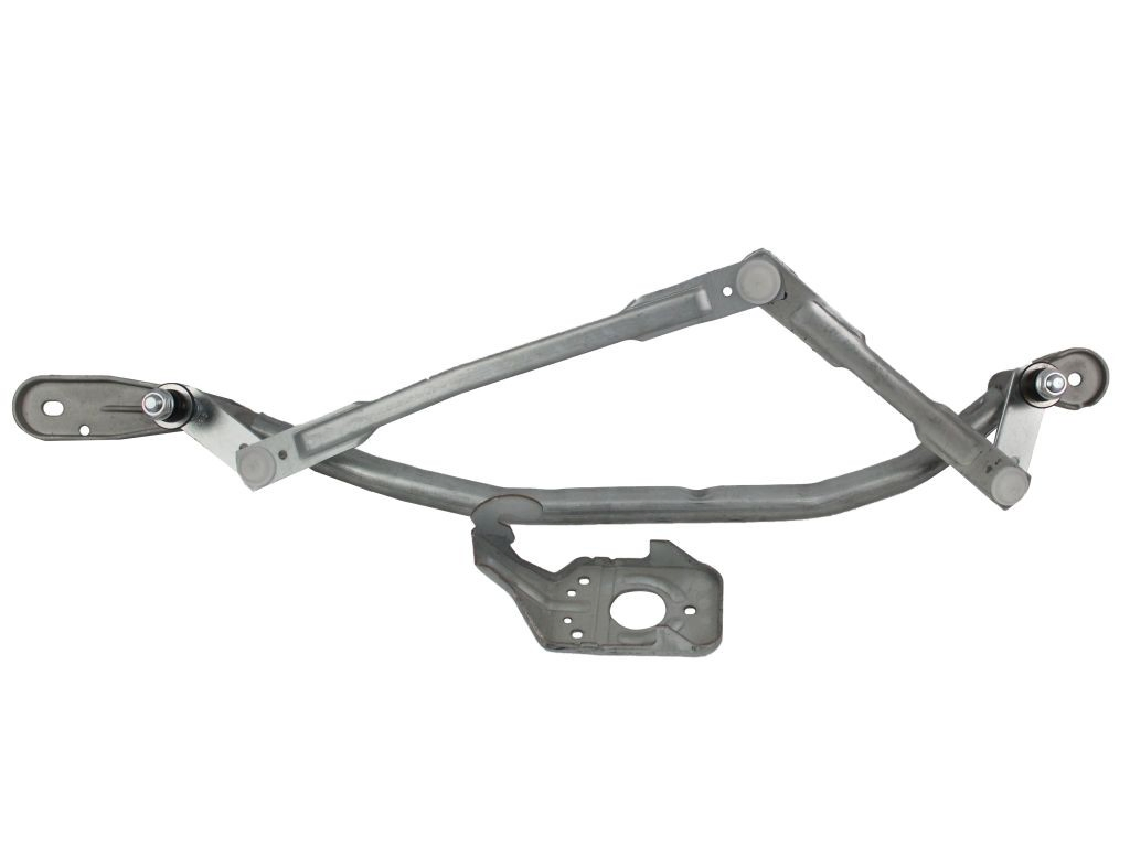 Trapézio de limpador pára-brisas BMW 7 preço, a partir de 66,64 USD