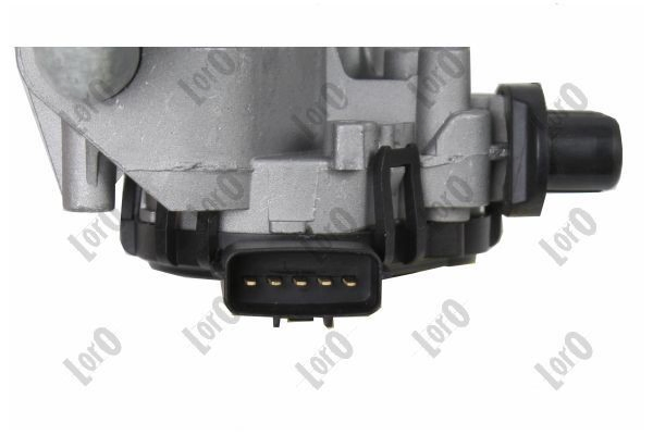 Trapézio de limpador pára-brisas Renault Clio preço, a partir de 61,32 USD