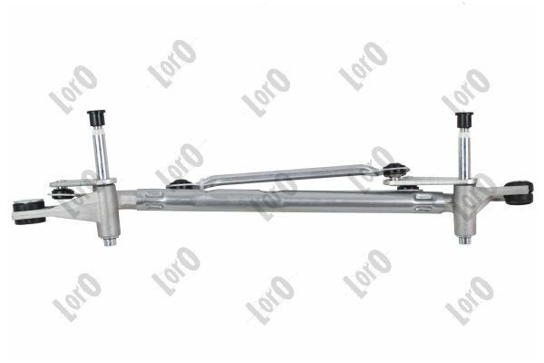 Compre Trapézio de limpador pára-brisas Opel Mokka 1