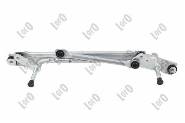  Trapézio de limpador pára-brisas Opel Mokka I SUV (J13) (2012 - 2019) I