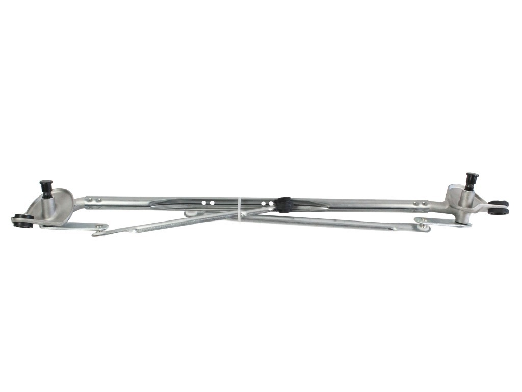 Trapézio de limpador pára-brisas para Toyota Land Cruiser PRADO ASIA J12