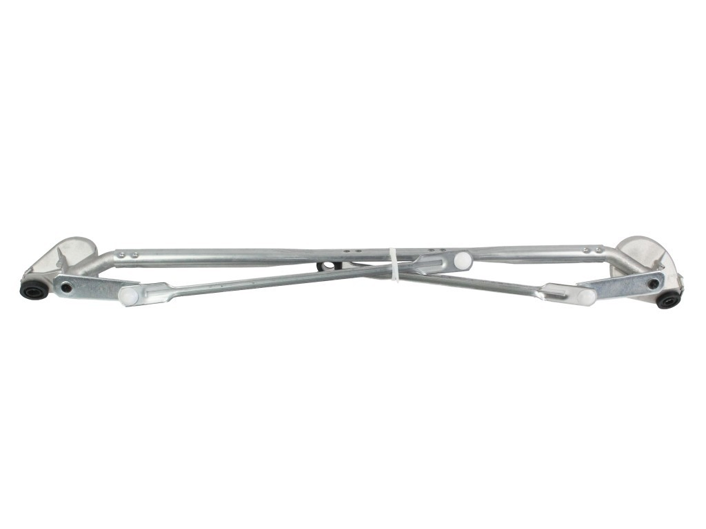 Trapézio de limpador pára-brisas Toyota Land Cruiser PRADO ASIA J12