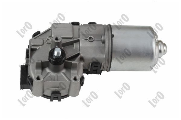 Compre Motor de limpador pára-brisas do pára-brisas BMW 3 