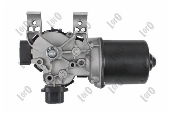 Motor de limpador pára-brisas do pára-brisas Renault Clio preço, a partir de 32,70 USD