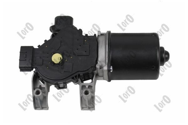 Compre Motor de limpador pára-brisas do pára-brisas Renault Clio 4