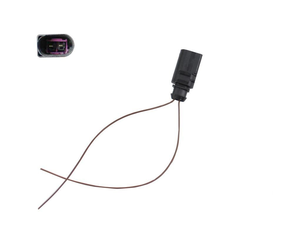 Desengate (ficha) de sensor de desgaste das sapatas do freio Depo/Loro/Abakus 12000079 preço, a partir de 10,38 USD