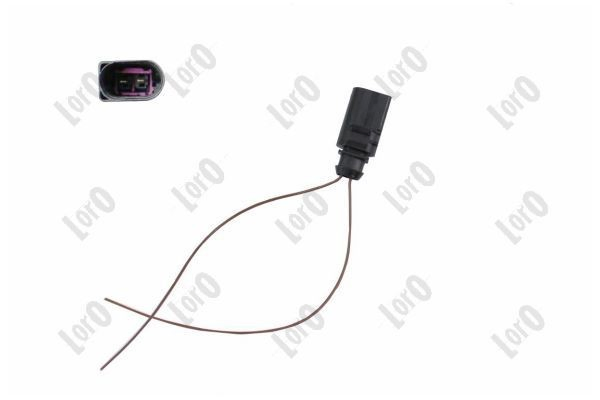 Compre 12000079 Depo/Loro/Abakus Desengate (ficha) de sensor de desgaste das sapatas do freio