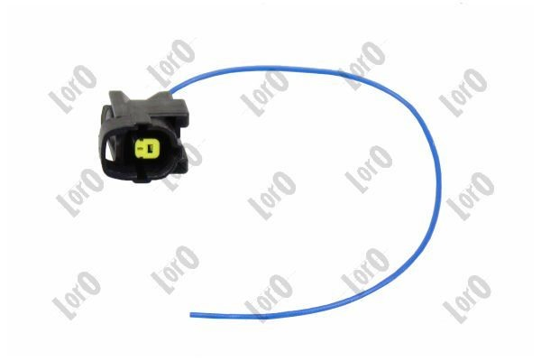 Sensor de pressão de óleo para Peugeot Boxer III 250
