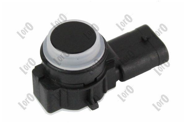Sensor de sinalização de estacionamento (sensor de estacionamento) dianteiro/traseiro central Fiat/Alfa/Lancia K52112205AA preço, a partir de 36,99 USD