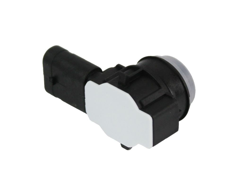 Compre K52112205AA Fiat/Alfa/Lancia Sensor de sinalização de estacionamento (sensor de estacionamento) dianteiro/traseiro central