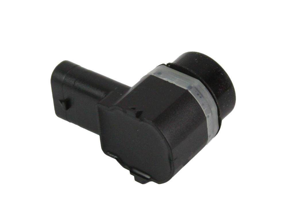  Magneti Marelli SDP100
