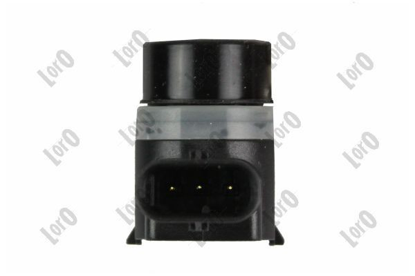 SDP100 Magneti Marelli Sensor dianteiro lateral de sinalização de estacionamento (sensor de estacionamento)