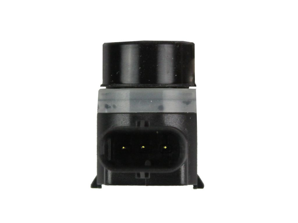 Sensor dianteiro lateral de sinalização de estacionamento (sensor de estacionamento) Magneti Marelli SDP100 preço, a partir de 23,38 USD