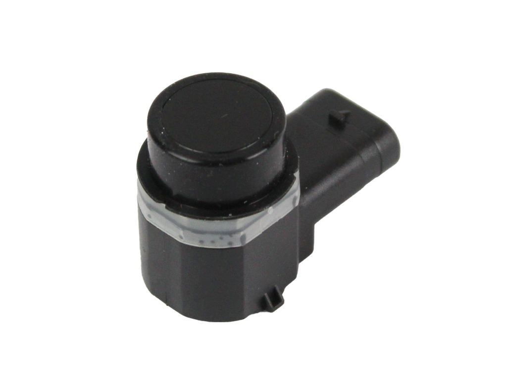 Compre SDP100 Magneti Marelli Sensor dianteiro lateral de sinalização de estacionamento (sensor de estacionamento)