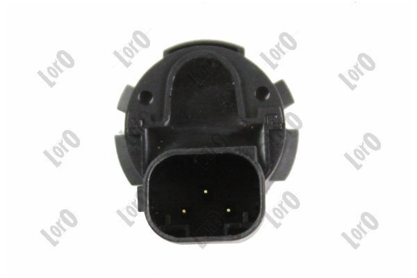Sensor de sinalização de estacionamento (sensor de estacionamento) dianteiro/traseiro central YDB000121HAF Land Rover