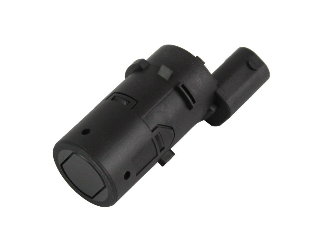 Compre YDB000121HAF Land Rover Sensor de sinalização de estacionamento (sensor de estacionamento) dianteiro/traseiro central