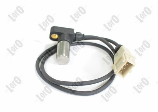Sensor de posição (de revoluções) de cambota para Audi 100 C3 44, 44Q