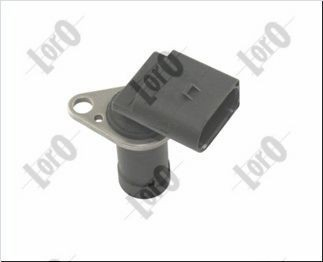 Sensor de posição (de revoluções) de cambota Rover 75  RJ