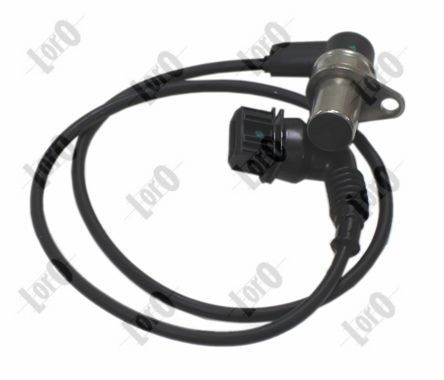 Sensor de posição (de revoluções) de cambota Magneti Marelli SAG075 preço, a partir de 32,21 USD