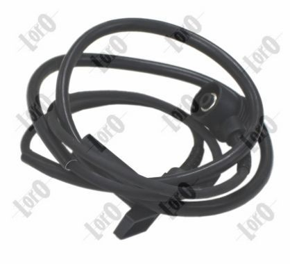 Sensor de posição (de revoluções) de cambota Mercedes Vito I 638