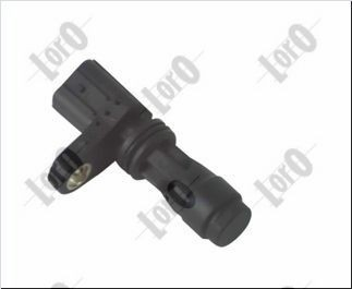 Sensor de posição (de revoluções) de cambota Honda CR-V II RD