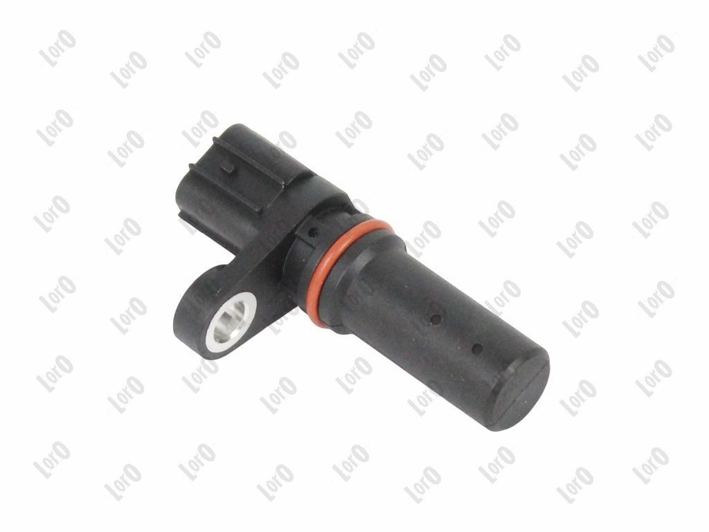 Sensor de posição (de revoluções) de cambota para Honda Jazz  GD, GE