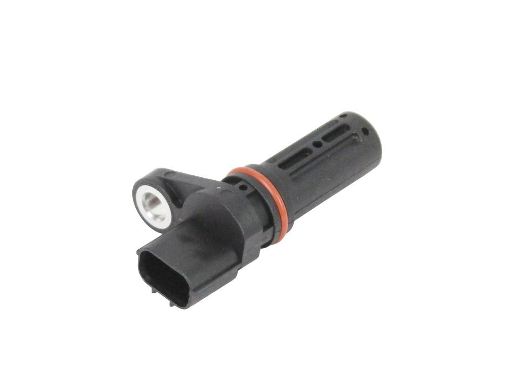 Compre Sensor de posição (de revoluções) de cambota Honda Jazz 