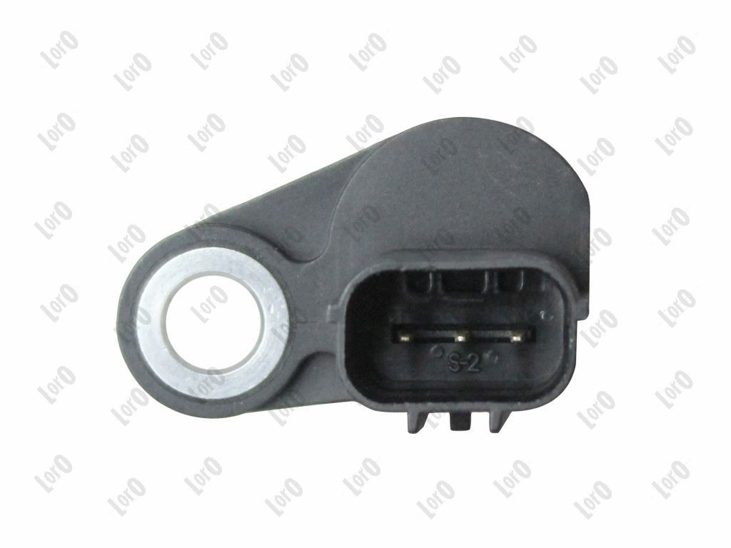 Sensor de posição (de revoluções) de cambota Honda Jazz  GD, GE