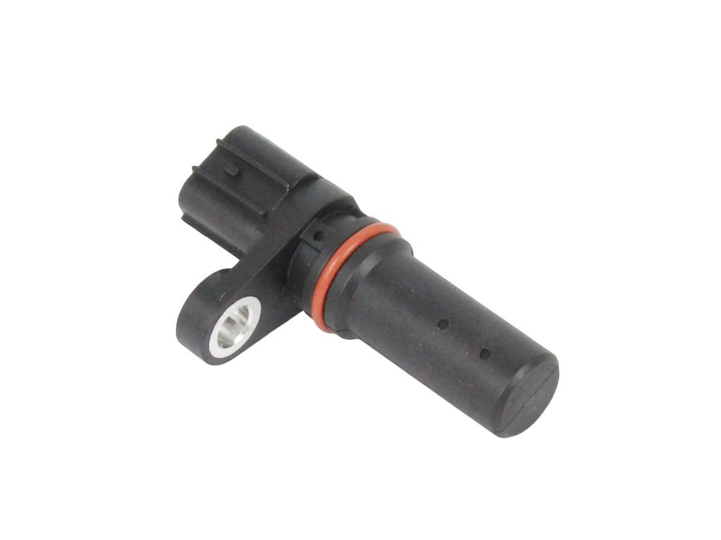 Sensor de posição (de revoluções) de cambota Honda Jazz  GD, GE