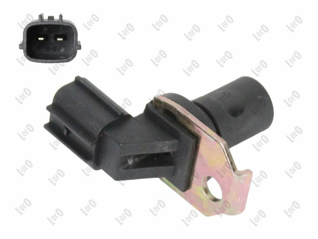  Sensor de velocidade Mazda 3 sedan (BK12) (2006 - 2009) 