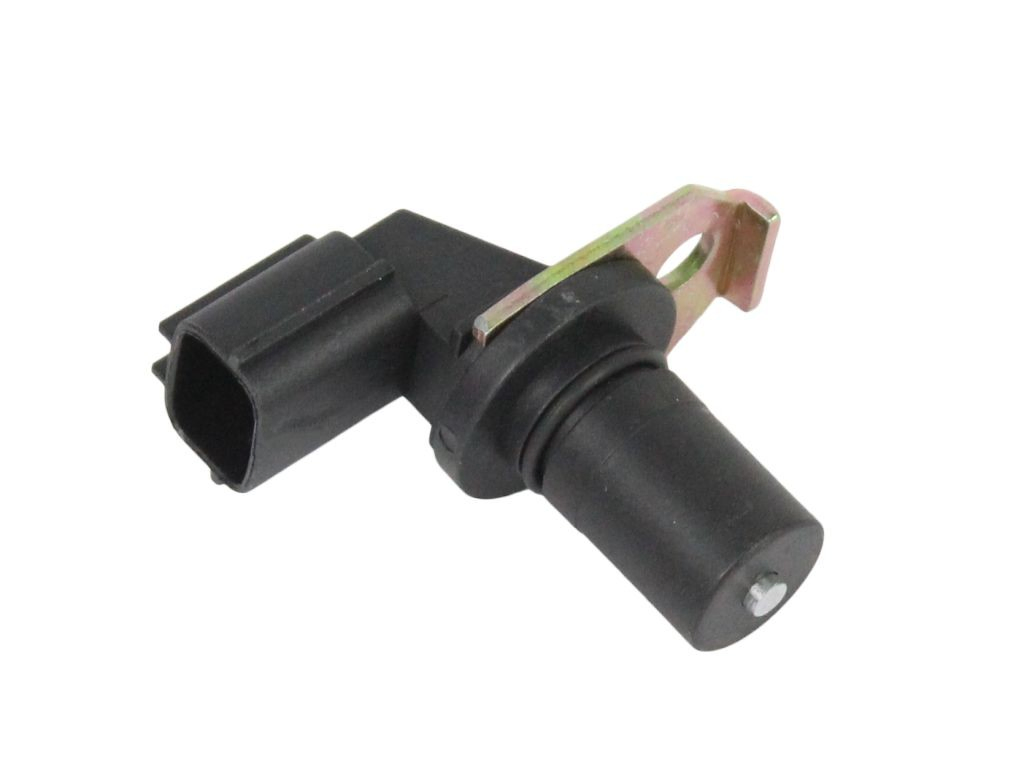 Sensor de velocidade para Mazda 3  BK12
