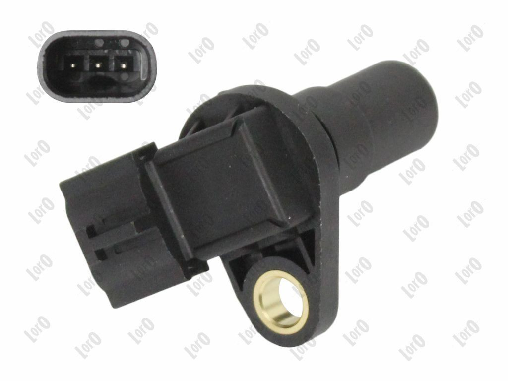  Sensor de velocidade Nissan Qashqai +2 I SUV (J10) (2007 - 2014) +2 I
