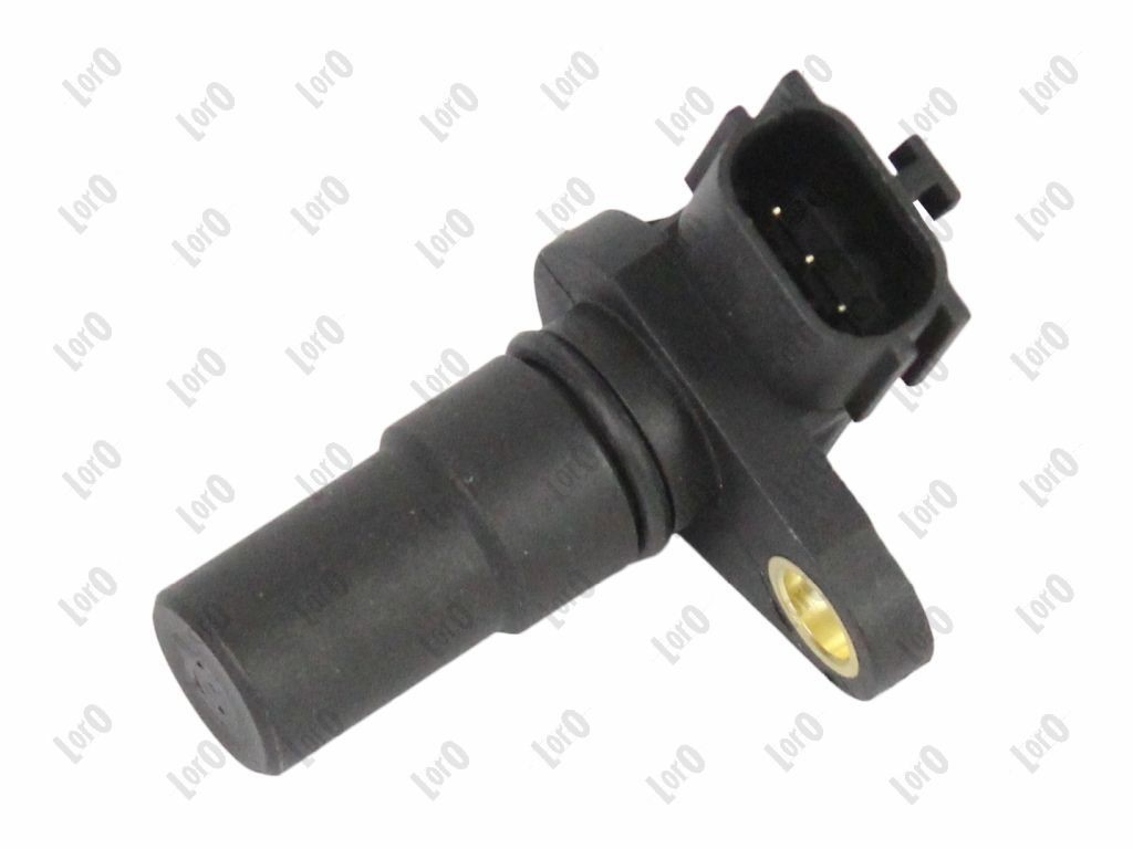 Sensor de velocidade para Nissan Qashqai +2 I J10